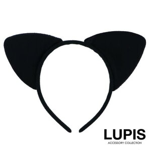 LUPIS lR~~J`[V ywAANZT[  ANZT[ ANZ fB[X   Mtg v[g  lC tďH~ I[V[Y L nEB  p[e