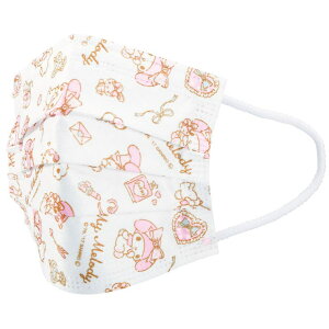 ꂠۂ }XN ǂ qǂ LbY LN^[ ǂ}XN qp sDz v[c 7 S20 fBYj[  j̎q ̎q ₷ ObY ɂȂ 킢