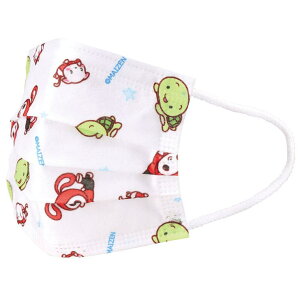 y10OFFN[|I11/11 ()1:59܂Łzꂠۂ }XN ǂ qǂ LbY LN^[ ǂ}XN qp sDz v[c 7 S20 fBYj[  j̎q ̎q 