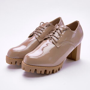 Rim.z [XAbvGiV[Y V[YEC