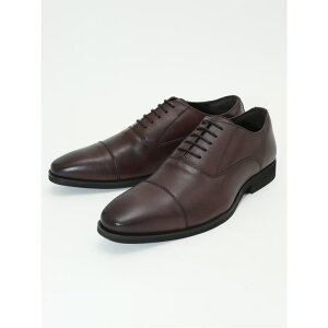 TAKA-Q MEN H Xg[g`bv hXV[Y V[YEC