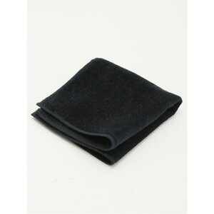 y10OFFN[|I11/27()1:59܂ŁzTAKA-Q MEN ^InJ` n 