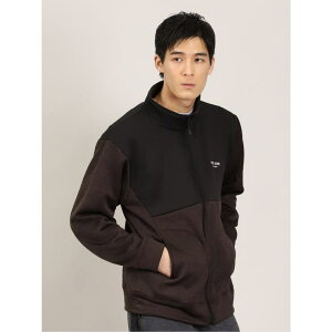 �y10��OFF�N�[�|���I1/16(��)1:59�܂ŁzTAKA-Q MEN �yWEB����z�t�@�[�X�g�_�E��/FIRST DOWN �X�g���b�`�t���[�X �X�^���h�A�E�^�[(�\)(�Z�b�g�A�b�v�\) �g�b�v�X