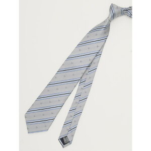 TAKA-Q MEN fBYj[/DISNEY VNXgCv M[^C 8.0cm X[c