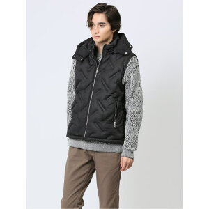 y10OFFN[|I11/27()1:59܂ŁzTAKA-Q MEN V[X t[hE _ExXg AE^[(R[gEWPbgȂ)