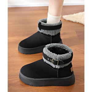 Miniministore ꃀ[gu[c NуV[gu[c V[YEC