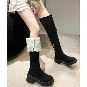 Miniministore j[nCu[c Ou[c XG[h V[YEC