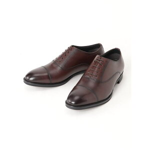 TAKA-Q MEN AEROACTIVE HXg[g`bv hXV[Y V[YEC