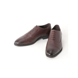 TAKA-Q MEN EhH Xg[g`bv hXV[Y V[YEC