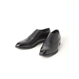 TAKA-Q MEN AEROACTIVE HXg[g`bv hXV[Y V[YEC