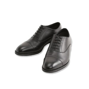 TAKA-Q MEN AEROACTIVE HXg[g`bv hXV[Y V[YEC