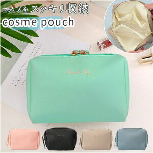 y10OFFN[|I12/11()1:59܂ŁzBACKYARD FAMILY |[`  σ|[` kpouch03 obOE