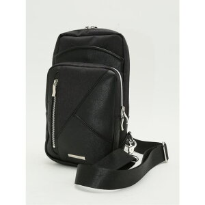 TAKA-Q MEN ؑփfUC {fBobO obOE