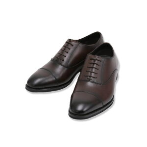 TAKA-Q MEN AEROACTIVE HXg[g`bv hXV[Y V[YEC