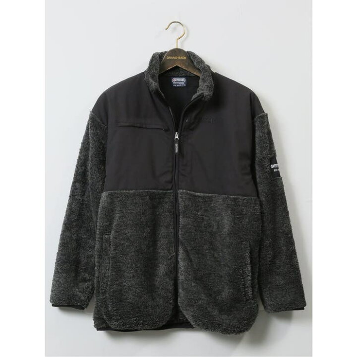 楽天市場】【3/27 1:59まで 10%OFFクーポン】【大きいサイズ 
