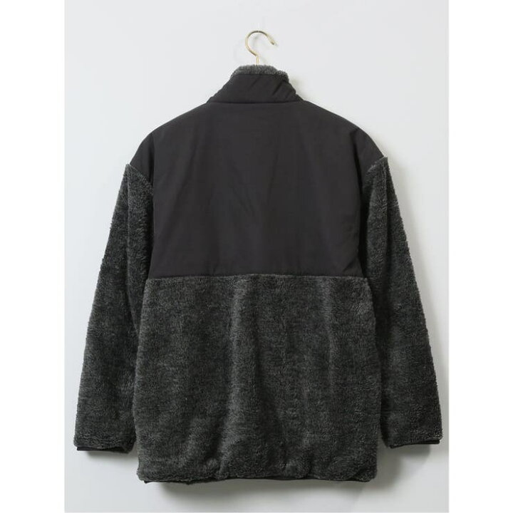 楽天市場】【店内全品5％OFF】【大きいサイズ】アウトドアプロダクツ  