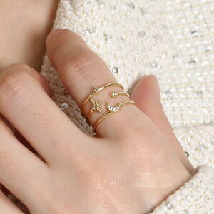 maison de LATIR X^[`[tO 炵 JWA [  ؍t@bV H ZNV[ H ؍ z[ ItBX ANZT[