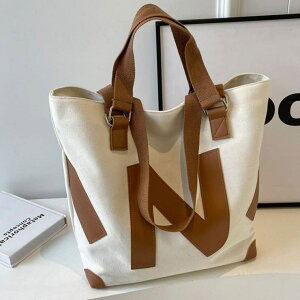 y10OFFN[|I11/11 ()1:59܂Łzmaison de LATIR 2wayLoXg[gobO obO g[gobO LoXf e t@Xi[t | 莝  ʋ ʊw A4TCY[ JW