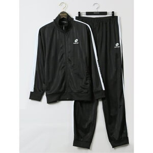 TAKA-Q MEN y傫TCYzbg/LOTTO W[W ㉺Zbg gbvX