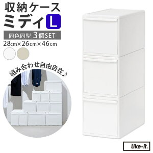 y10OFFN[|I12/11()1:59܂ŁzBACKYARD FAMILY like-it MOS gݍ킹g[P[X ~fBL [EƋ