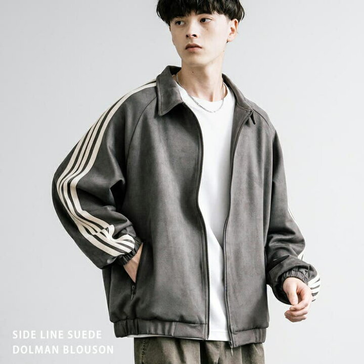 楽天市場】【10％OFFクーポン！8/27(木)1:59まで】Rocky Monroe 