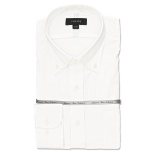 TAKA-Q MEN {nWK[h X^_[htBbg {^_EVc X[c