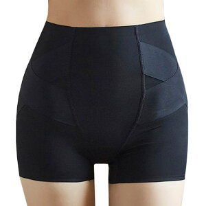 Blue style K[h ␳ ۂ肨   K[hV[c V[gK[h qbvAbv X^CAbv _CGbg ␳  Y K ␳V[c Kpc 䂪 