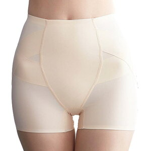 Blue style K[h ␳ ۂ肨   K[hV[c V[gK[h qbvAbv X^CAbv _CGbg ␳  Y K ␳V[c Kpc 䂪 