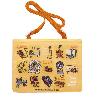 Skater ł 2WAY |Pbg o |PbgeBbV |[` ~j|[` XP[^[ skater ODKP2 gWF[ gƃWF[ j̎q ̎qy~jobO Nbv V_[x