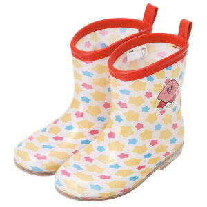 y5OFFN[|I9/24()1:59܂ŁzSkater C LbY q 18cm 킢 Cu[c ₷ ct LN^[ skater XP[^[ RIBT18 ̃J[rB J[rB CV j̎q jqy18Z