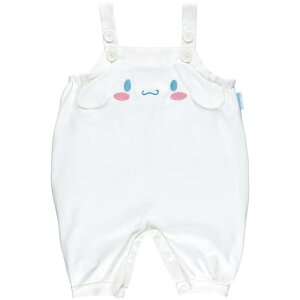 Skater _CJbg xr[ Tybg 100 80 90 킢 LN^[  XP[^[ skater CBSP1 Vi[ Vi TI ̎q qy҉ {^ Ԃ q ǂ qǂz 