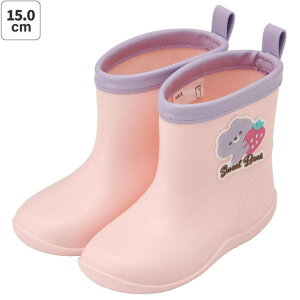 Skater by t Cu[c C LbY q 15cm  킢 XP[^[ skater RIBTW15 Sweet Bear N}  sN y2 3 ˃e[vt Ȃ J J̓z V[Y