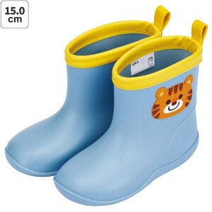 Skater by t Cu[c C LbY q 15cm  킢 XP[^[ skater RIBTW15 g Ƃ `At ^CK[  j̎q jqy2 3 ˃e[vt Ȃ J J