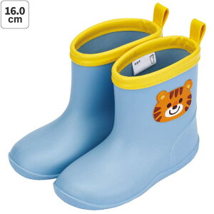 Skater by t Cu[c C LbY q 16cm  킢 XP[^[ skater RIBTW16 g Ƃ `At ^CK[  j̎q jqy3 4 ˃e[vt Ȃ J J