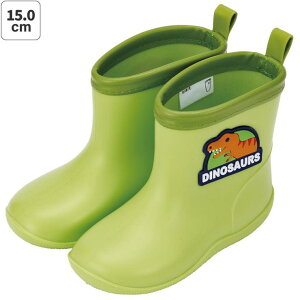 Skater by t Cu[c C LbY q 15cm  킢 XP[^[ skater RIBTW15 fBmTEX  _Ci\[ j̎q jqy2 3 ˃e[vt Ȃ J J