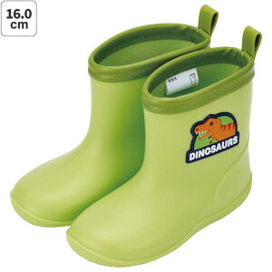 Skater by t Cu[c C LbY q 16cm  킢 XP[^[ skater RIBTW16 fBmTEX  _Ci\[ j̎q jqy3 4 ˃e[vt Ȃ J J