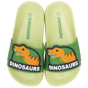 �y10��OFF�N�[�|���I1/29(��)1:59�܂ŁzSkater �L�b�Y �V�����[ �T���_�� 15cm 15 �q�� ���ǂ� ���킢�� �� �C �r�[�` �X�P�[�^�[ skater SDSH15 �f�B�m�T�E���X ���� �_�C�i�\�[ �j�̎q �j�q�y�v�[�� �C