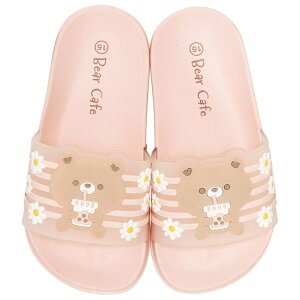 �y10��OFF�N�[�|���I1/29(��)1:59�܂ŁzSkater �L�b�Y �V�����[ �T���_�� 15cm 15 �q�� ���ǂ� ���킢�� �� �C �r�[�` �X�P�[�^�[ skater SDSH15 Bear Cafe �N�} ���� ���̎q ���q�y�v�[�� �C���� �q