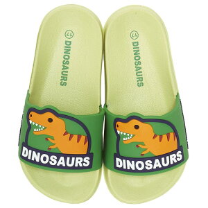 Skater LbY V[ T_ 17cm 17 q ǂ 킢  C r[` XP[^[ skater SDSH17 fBmTEX  _Ci\[ j̎q jqyv[ C qǂ LN^[z V[