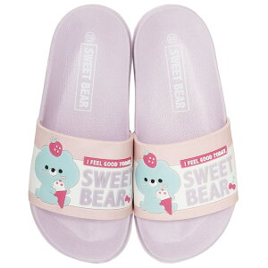 yyI25OFFN[|IzSkater LbY V[ T_ 20cm 20 q ǂ 킢  C r[` XP[^[ skater SDSH20 Sweet Bear N}  ̎q qyv[ C