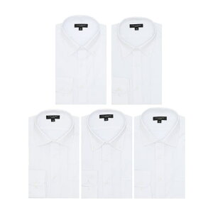 TAKA-Q MEN �yWEB����z�`�Ԉ��� �z������ �X�^���_�[�h�t�B�b�g �����V���c5���Z�b�g �� �X�[�c