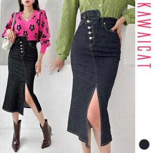 KawaiCat XJ[g fB[X fj {gX ^Cg }[Ch nCEGXg O ~ G ZNV[ JWA  t H ؍ ؍ to27912 XJ[g