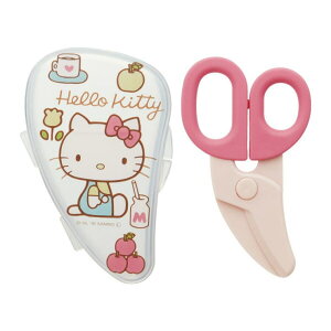 Skater H t[hJb^[ HnT~ xr[t[hJb^[ P[Xt Ԃ Hו XP[^[ BFC1y͂ LN^[ ObY oYj v`Mtg 1000~ ȉLeB 70N n