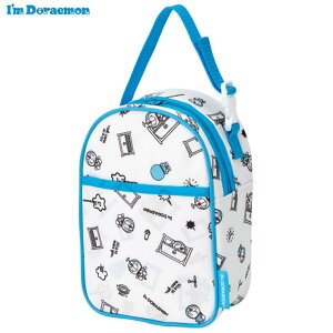 Skater MrE~NP[X|[`ACh//[ ^ xr[pi xr[ObY   ֗ ybg{gz_[ ybg{gP[X  |[` A~