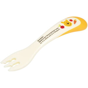 Skater XP[^[ xr[tH[NPOOH/LOVE TO GROWyO[z//xr[ LbY c q H ͂ K MUMU OE LN^[ ܂̃v[ fBYj[ Disney// xr[