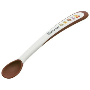 y10OFFN[|I12/11()1:59܂ŁzSkater XP[^[ HtB[fBOXv[܂̃v[ XPb`//xr[ LbY c q H ͂ H@Ή xr[ObY HX