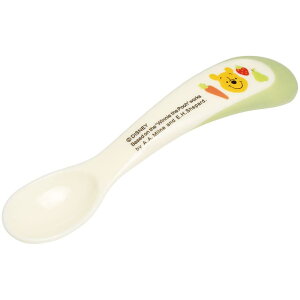 y10OFFN[|I12/11()1:59܂ŁzSkater XP[^[ xr[Xv[POOH/LOVE TO GROWyO[z//xr[ LbY c q H ͂ K OE ܂̃v[ fBYj[ Disney// xr