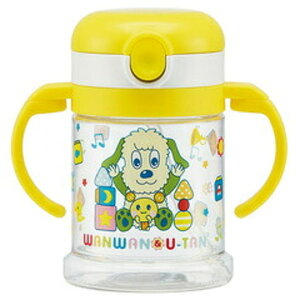 Skater yxr[piz܂肽݃nhtXg[}O[260ml]ȂȂ΂I//}O}O xr[}O Xg[ Xg[݃}O ݕK nh o Oo ⋋ 