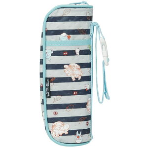 Skater sDzٓr|[`ƂȂ̃gg//[ ^ xr[pi xr[ObY   ֗ ybg{gP[X {gz_[ Wu X^WIWu// XP[^[ xr