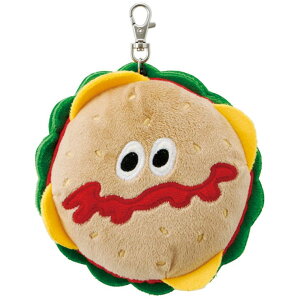 yyI25OFFN[|IzSkater ʂ݌^[tpXP[XBURGER CONXyo[K[RNXzo[K[//o |[`  ʋ ʊw d D J[h  